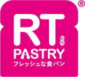 RT Pastry